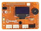 CLOUDIO-SMRTDEV-R-V1 electronic component of GRASPIO