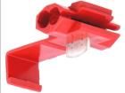 PT R-09  Connectors