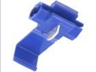 PT R-20  Connectors