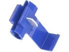 PT R-20 Terminals