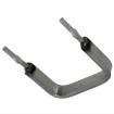 OAR3R0025GLF  Passive Components