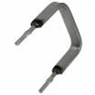 OAR3R0025GLF Current Sense Resistors - Through Hole