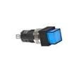 HB15CKW01-5F-FB Pushbutton Switches