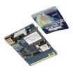 DB-CSR1010-10137-1A 