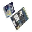 DB-CSR1010-10137-1A Unclassified