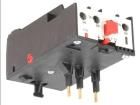 11RF91  Electromechanical