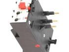 11RF91 Relay Sockets & Fixings