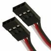 800-00040  Embedded Solutions