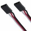 800-00060  Embedded Solutions