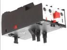 11RF95  Electromechanical