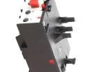 11RF95 Contactor Accessories
