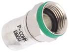 DB6U-25  Wire & Cable