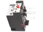 11RF95365 Relay Sockets & Fixings