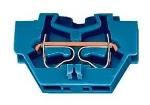 261-304  Electromechanical