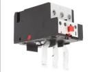 11RF95382  Electromechanical