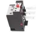 11RF95382 Relay Sockets & Fixings