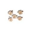 HLMT-QH00-T0011  Optoelectronics
