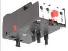 11RF975  Electromechanical