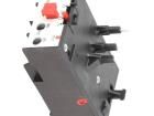11RF975 Relay Sockets & Fixings