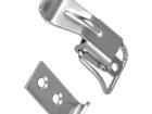TLC.Z-15/76.5+R Mounting Fixings