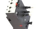 11RFA92V3 Relay Sockets & Fixings