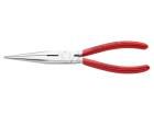 26 13 200 electronic component of Knipex
