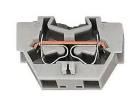 261-336  Electromechanical