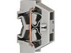 261-336 DIN Rail Terminal Blocks