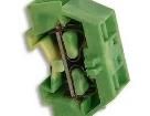 261-337 DIN Rail Terminal Blocks