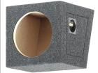 COM10  Car Audio