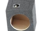 COM10 Loudspeaker Enclosures