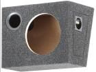 SK10  Car Audio
