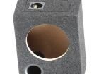 SK10 Loudspeaker Enclosures