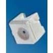 LT A67C-S2V1-35 Standard LEDs - SMD