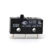 DB2C-A1AA electronic component of ZF Cherry