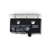 DB2C-A1AA  Electromechanical
