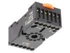 2613506  Electromechanical