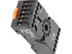 2613506 Relay Sockets & Fixings