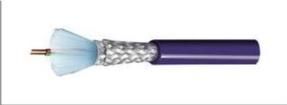 3079E B021000  Wire & Cable