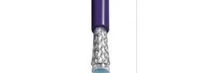 3079E B021000 Multi-Conductor Cables