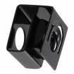OCN-1032RHPK Fan Accessories