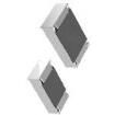 OCT06030W1006JP500 Thick Film Resistors - SMD