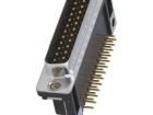 DB25-PQ-SB4 D-Sub Standard Connectors