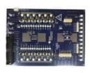 TLC6C5712EVM  Embedded Solutions