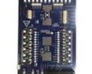 TLC6C5712EVM LED Lighting Development Tools