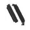 80000901464 Headers & Wire Housings