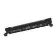 80000902835  Connectors