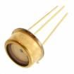 OD-110W Unclassified