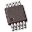 LT8609BIMSE#PBF electronic component of Analog Devices