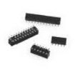 80000904013 electronic component of 3M